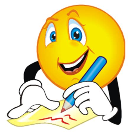 Teaching english how to write an essay